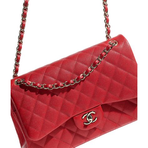 chanel klassische tasche|chanel tasche frauen.